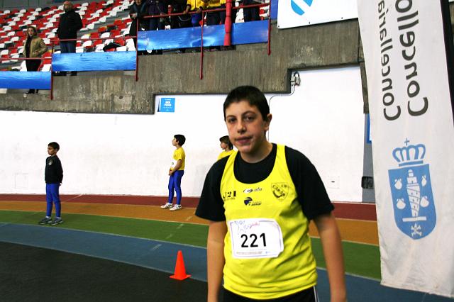 2010 Cto. Galego Alevin_Infantil PC 050